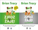 Zjedz tę żabę / Zjedz tę żabę Workbook Pakiet - Brian Tracy