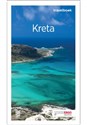 Kreta Travelbook