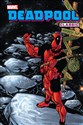 Deadpool Classic Tom 6