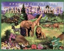 Stary Testament - Opracowanie Zbiorowe