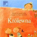 Królewna