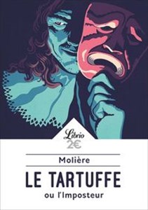 Le Tartuffe ou l'Imposteur