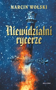 Niewidzialni rycerze