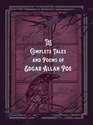 The Complete Tales & Poems of Edgar Allan Poe 