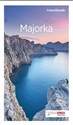 Majorka Travelbook