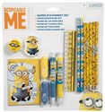 Zestaw super set Minions - 