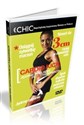 Cardio Kick (seria Chic)