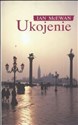 Ukojenie