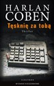 Tęsknię za tobą (wydanie pocketowe)  - Harlan Coben