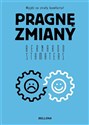 Pragnę zmiany