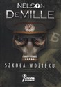 Szkoła wdzięku - Nelson DeMille