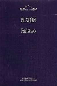 Państwo 