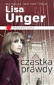 Cząstka prawdy - Lisa Unger