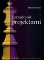 Zarządzanie projektami