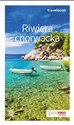 Riwiera chorwacka Travelbook