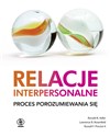 Relacje interpersonalne Proces porozumiewania się