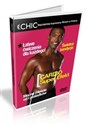 Cardio Super Efekt (seria Chic)