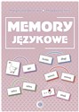 Memory językowe