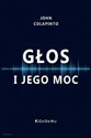 Głos i jego moc