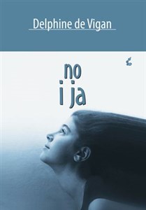 No i ja