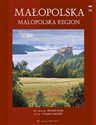 Małopolska The Malopolska region