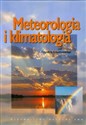 Meteorologia i klimatologia - 