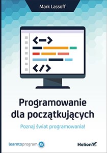 Programowanie dla początkujących