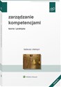 Zarządzanie kompetencjami Teoria i praktykja - Tadeusz Oleksyn