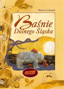 Baśnie Dolnego Śląska