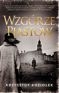 Wzgórze Piastów