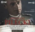 [Audiobook] Rotmistrz Pilecki