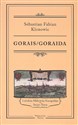 Gorais/Goraida - Sebastian Fabian Klonowic