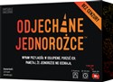 Odjechane Jednorożce Bez cenzury - 