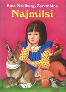 Najmilsi