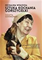 Michalina Wisłocka. Sztuka kochania... DL  - Violetta Ozminkowski