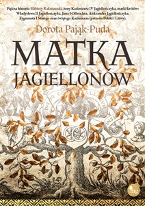 Matka Jagiellonów 