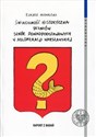 Świadomość historyczna uczniów szkół ponadpodstawowych w aglomeracji warszawskiej Raport z badań - Łukasz Michalski