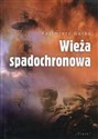 Wieża spadochronowa