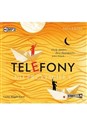 [Audiobook] Telefony do przyjaciela