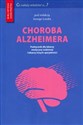 Choroba Alzheimera Podręcznik dla lekarzy medycyny rodzinnej i lekarzy innych specjalności - 
