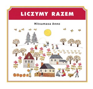 Liczymy razem - Księgarnia Niemcy (DE)