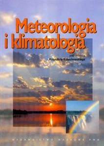 Meteorologia i klimatologia