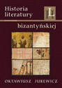 Historia literatury bizantyjskiej