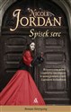 Spisek serc - Nicole Jordan