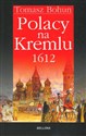 Polacy na Kremlu 1612