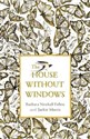 The House Without Windows - Barbara Newhall Follett, Jackie Morris