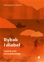 Rybak i diabeł Legendy znad Morza Bałtyckiego