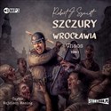 [Audiobook] Szczury Wrocławia Chaos Tom 1
