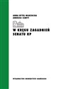 W kręgu zagadnień Senatu RP  - Anna Rytel-Warzocha, Andrzej Szmyt