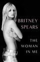 The Woman in Me - Britney Spears